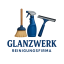 glanzwerk reinigungsfirma