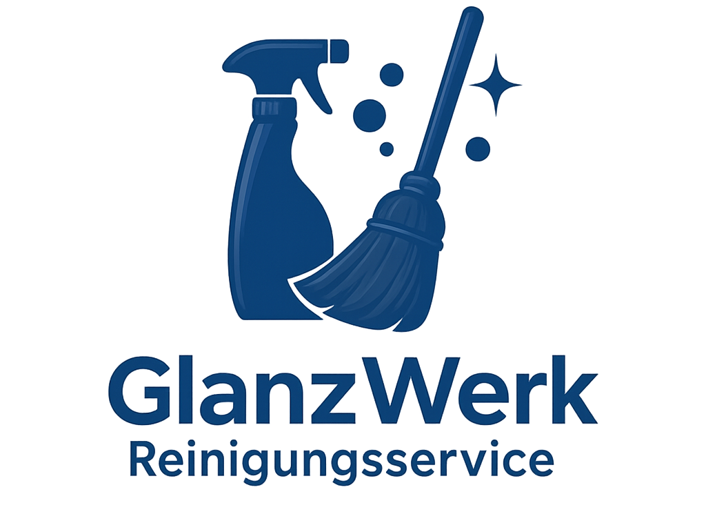 GlanzWerk Reinigungsfirma