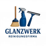 chatgpt image oct 28, 2025, 05 57 37 pm