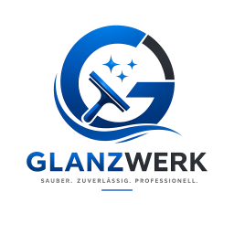 glanzwerk
